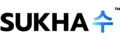 getsukha.com